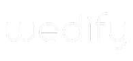 logo_png